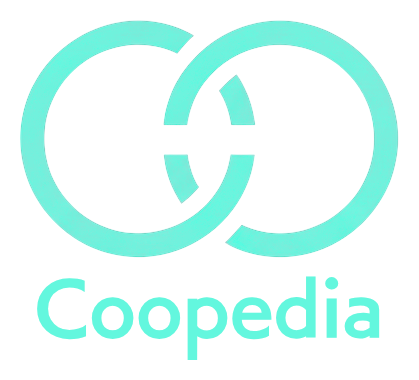 Coopedia