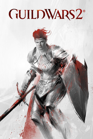 Guild Wars 2®