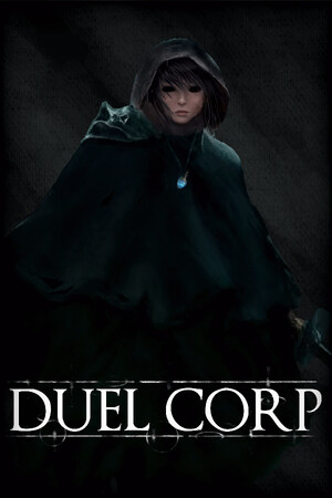 Duel Corp.