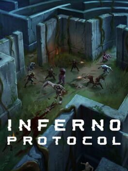 Inferno Protocol
