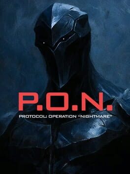 P.O.N.